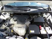 Toyota Camry VII (XV50) Рестайлинг Екатеринбург  - изображение 30