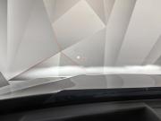 BMW X5 III (F15) Москва  - изображение 37