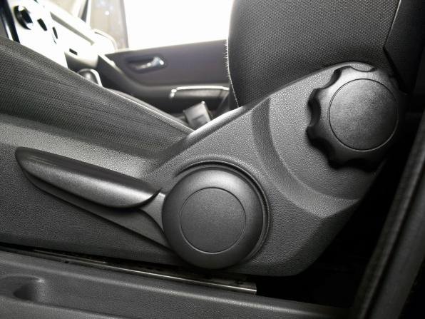 Mercedes-Benz A-Класс II (W169) Рестайлинг с пробегом 2012 года, цена 1 015 997 рублей, 97288 км, хэтчбек, Автокод Объявления