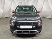 Citroen C3 Aircross I Москва  - изображение 26