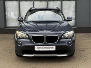 BMW X1 I (E84) Рестайлинг Ярославль  - изображение 15