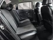 Volkswagen Polo V Ульяновск  - изображение 15