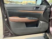 Subaru Outback IV Рестайлинг Казань  - изображение 41