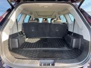 Chery Tiggo 8 Pro I Энгельс  - изображение 56