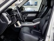 Land Rover Range Rover IV Рестайлинг Уфа  - изображение 57