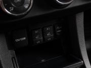 Toyota Corolla XI (E160 E170 E180) Тюмень  - изображение 32