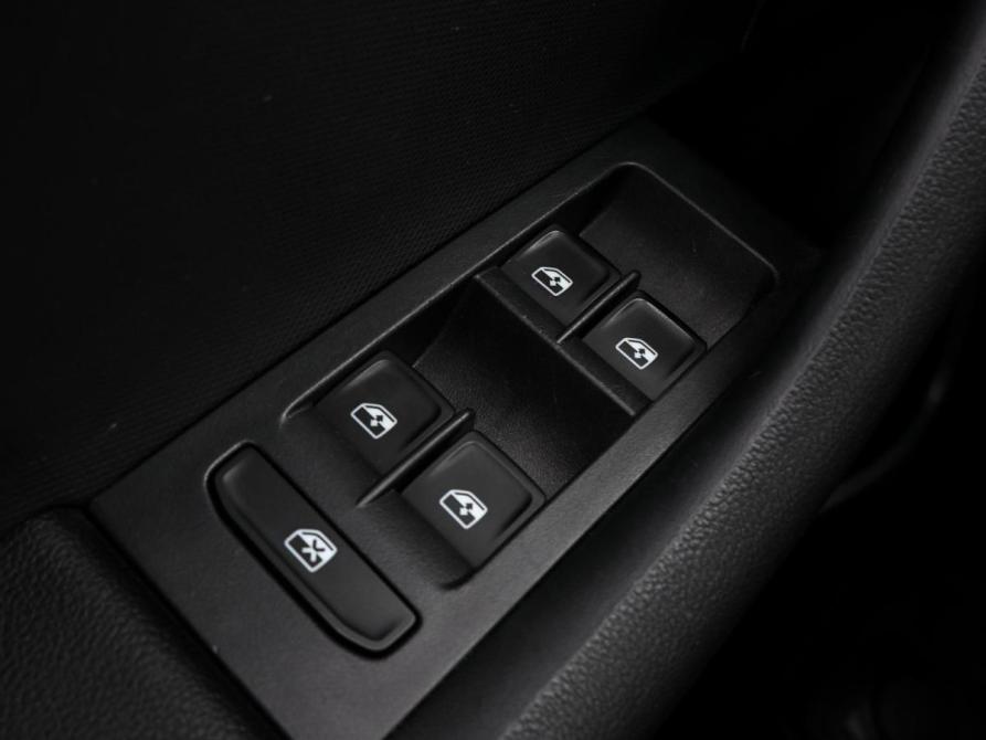 Skoda Rapid I Волгоград  - изображение 19
