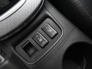 Nissan Sentra VII (B17) Тверь  - изображение 42