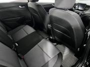 Hyundai Solaris II Рестайлинг Калининград  - изображение 27