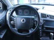 SsangYong Kyron I Рестайлинг Нижний Новгород  - изображение 32