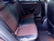 Skoda Octavia III (A7) Рестайлинг Москва  - изображение 45