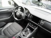 Skoda Kodiaq I Самара  - изображение 31