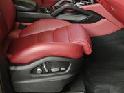 Porsche Cayenne III Москва  - изображение 51