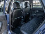 Volkswagen Polo V Рестайлинг Ставрополь  - изображение 34