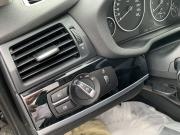 BMW X3 II (F25) Рестайлинг Екатеринбург  - изображение 31