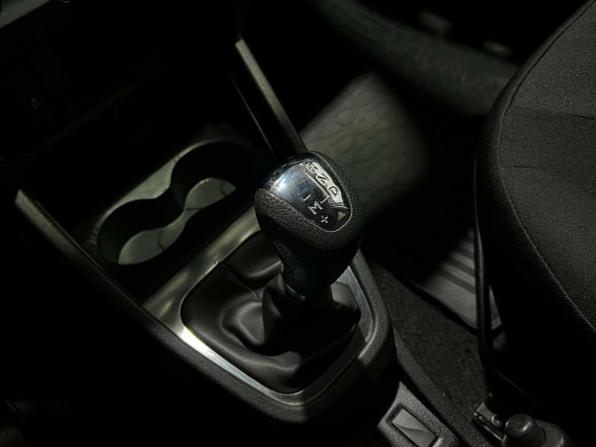 Lada (ВАЗ) XRAY I с пробегом 2017 года, цена 800 000 рублей, 135000 км, хэтчбек, Автокод Объявления