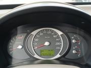 Hyundai Tucson I Чебоксары  - изображение 38
