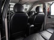Mitsubishi Pajero Sport II Тюмень  - изображение 30