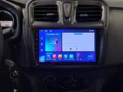 Renault Logan II Казань  - изображение 40