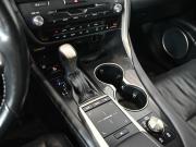Lexus RX IV Рестайлинг Екатеринбург  - изображение 36