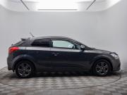 Kia Ceed I Рестайлинг Москва  - изображение 25