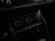 Skoda Kodiaq I Санкт-Петербург  - изображение 44