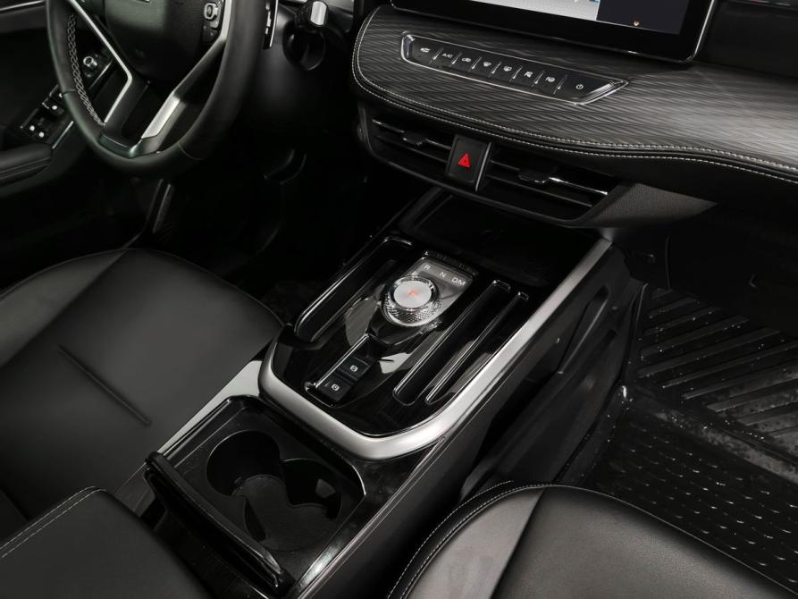 Haval Jolion I Тула  - изображение 10
