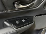 Honda CR-V V Ярославль  - изображение 31