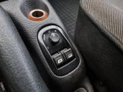 Peugeot 206 Архангельск  - изображение 28