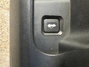Honda CR-V II Ижевск  - изображение 32