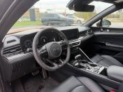 Kia K5 III Санкт-Петербург  - изображение 50