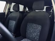Lada (ВАЗ) XRAY I Оренбург  - изображение 28