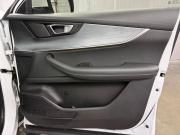 Chery Tiggo 7 Pro Max I Краснодар  - изображение 42