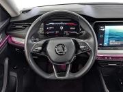 Skoda Octavia IV (A8) Москва  - изображение 51