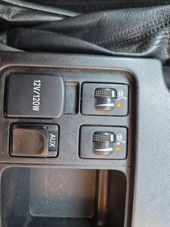 Toyota Land Cruiser Prado 150 Series с пробегом 2012 года, цена 2 800 000 рублей, 251331 км, внедорожник, Автокод Объявления