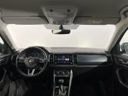 Skoda Kodiaq I Ижевск  - изображение 30