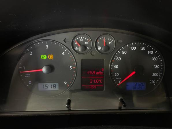 Volkswagen Multivan T5 с пробегом 2008 года, цена 1 420 000 рублей, 381251 км, минивэн, Автокод Объявления