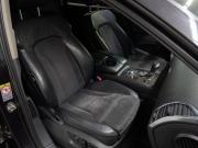 Audi Q7 I (4L) Тюмень  - изображение 42