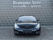 Nissan Teana II Рестайлинг Краснодар  - изображение 41