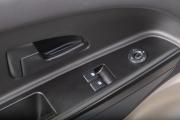 Kia Ceed I Томск  - изображение 24