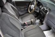 Hyundai Accent II Сургут  - изображение 27