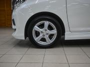 Suzuki Solio III Челябинск  - изображение 32