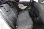 Renault Logan II Чебоксары  - изображение 56