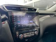 Nissan X-Trail III Казань  - изображение 37