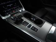 Audi A6 V (C8) Москва  - изображение 44