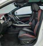 Geely Coolray I Москва  - изображение 28