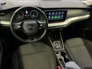Skoda Octavia IV (A8) Краснодар  - изображение 32