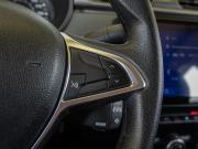 Renault Arkana I Краснодар  - изображение 36