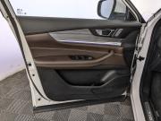 Chery Tiggo 8 Pro I Москва  - изображение 48