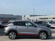 Changan CS35 Plus I Рестайлинг Самара  - изображение 25